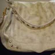 How Do You Pronounce Ombre Purseforum