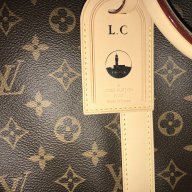What's in the store?, Louis Vuitton visit Store👜