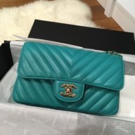 Chanel Handbags Made in France - RARE??!! | PurseForum Chanel Handbags Made in France - RARE??!! | PurseForum