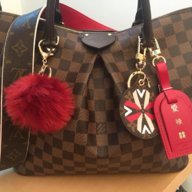 Not happy with my layaway purchase from Fashionphile | Page 2 | PurseForum