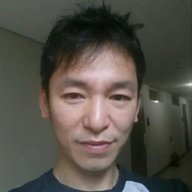 My Experience In Tham My Jw In Vietnam Rhinoplasty Double Eyelid