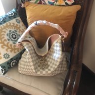 Louis Vuitton Made In Usa Vs Made In France Purseforum >> The Graceful Club Purseforum Louis Vuitton Made In Usa Vs Made In France Purseforum >> The Graceful Club Purseforum