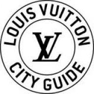 Purseonals: Louis Vuitton Rose Des Vents - PurseBlog