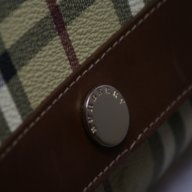Burberry Bags Made in China | PurseForum