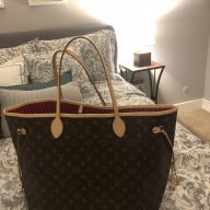 Louis Vuitton Made In Usa Vs Made In France Purseforum >> Louis Vuitton Made In Usa Vs Made In France Purseforum Louis Vuitton Made In Usa Vs Made In France Purseforum >> Louis Vuitton Made In Usa Vs Made In France Purseforum