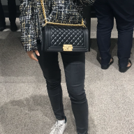 The Louis Vuitton Diane Revisits a Popular '90s Bag - PurseBlog