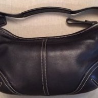Anya Hindmarch Handbags Review