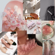 My Forever Brand Crush: Louis Vuitton — The Caroline Doll Blog
