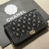 Chanel diana purseforum sale