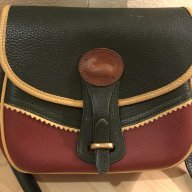 Fun Fact: You Can Buy Pre-Owned Bags from Hermès, Chanel and More at  farfetch.com All the Time - PurseBlog