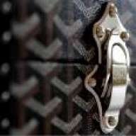 Steps to start painting a Louis Vuitton trunk #louisvuitton #lv #drago