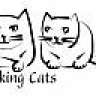 Barkingcats