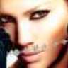 ANASTACIA BEAVERHAUSEN