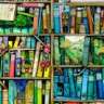 bookgirl