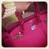 baghag24