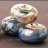 Mangobeads