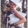 harajuku_lambie