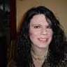 Julie_in_MT