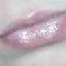 Louize