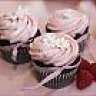 cupcake_flake