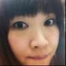 finhuang