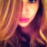 pinkladypinky