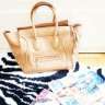i-am-fashion