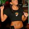 anissazumba