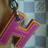 luvthembags
