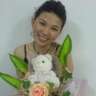 Elyn1010