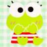 green_kero