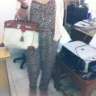 SH_COOL