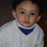 jasmeet