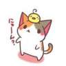 nya