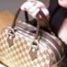 bagfreak-dxb