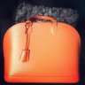 Baglover1980