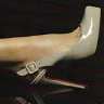 LuvhMyShoes