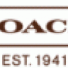 coach.addiction