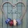 vickyprinzessin