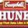 ITChunkyA