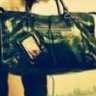 fashionbarbie