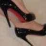 ladylouboutin