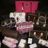 not enuff bags