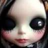 bombshellbetsey