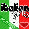 Sbocciare