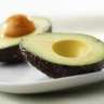 spicyavocados