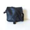 betseyluxe