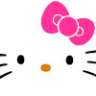o0neko0o