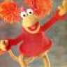 fragglerock