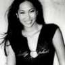 Kimora Lee
